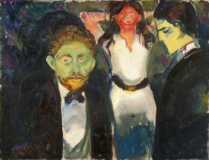 edvard-munch-gelosia_15