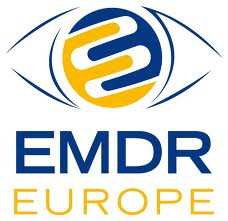 emdr